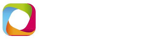 logo consuplast horizontal